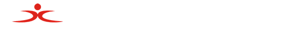 国产吃瓜网站,信息汇总,内容汇总-蜕化变质网